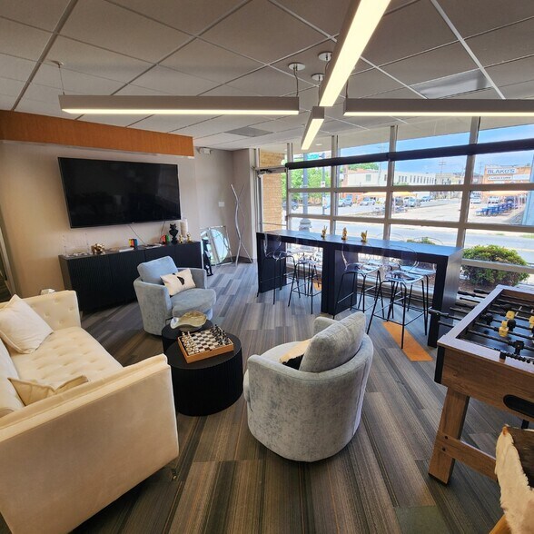 More Photos Of 321 N Maple St, North Little Rock Office For Lease