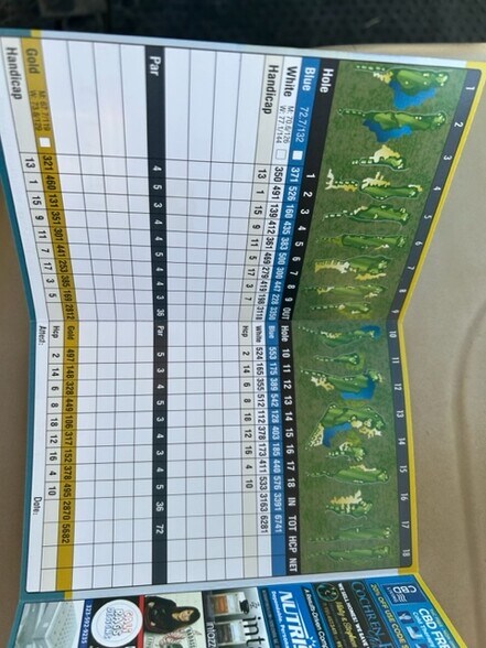 More Photos Of 29381 Village Pky, Lake Elsinore Golf Course Driving Range For Sale