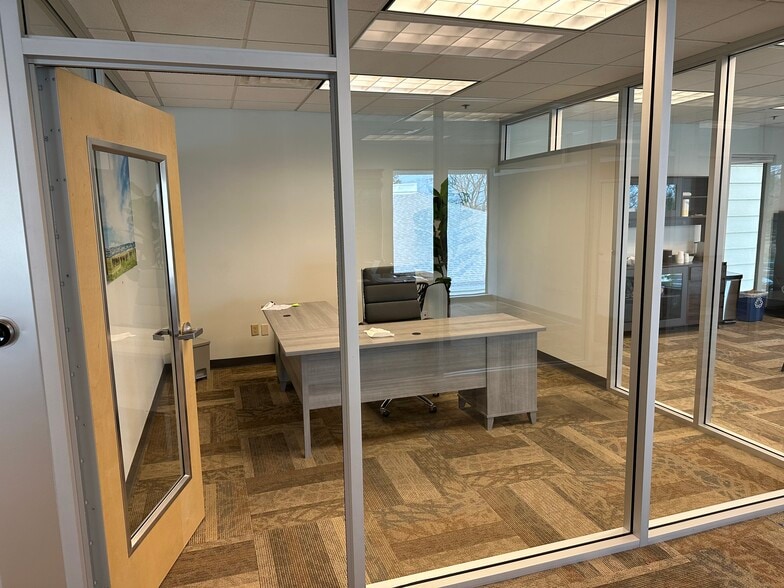 More Photos Of 1756 Picasso Ave, Davis Office For Sale