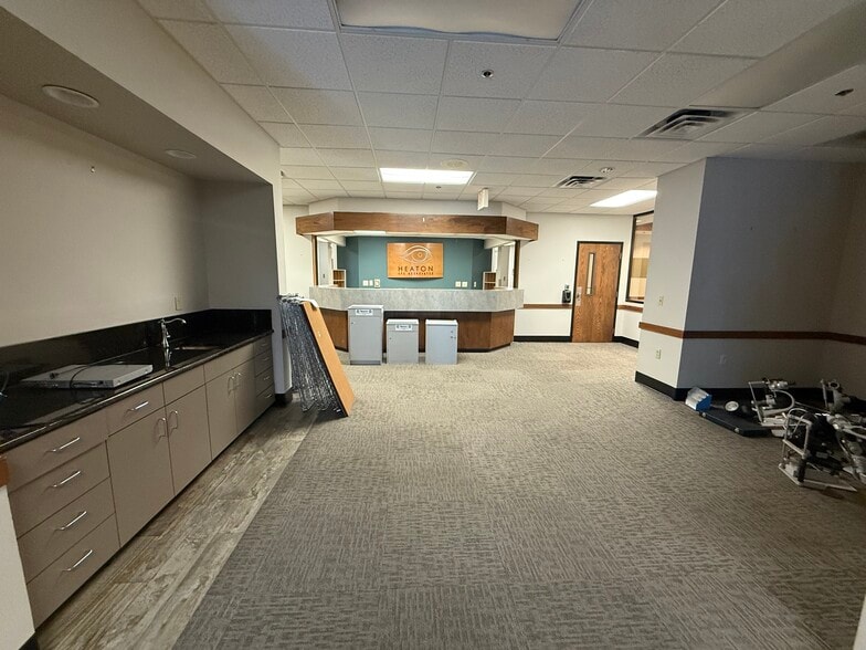 More Photos Of 3415 Golden Rd, Tyler Office For Lease