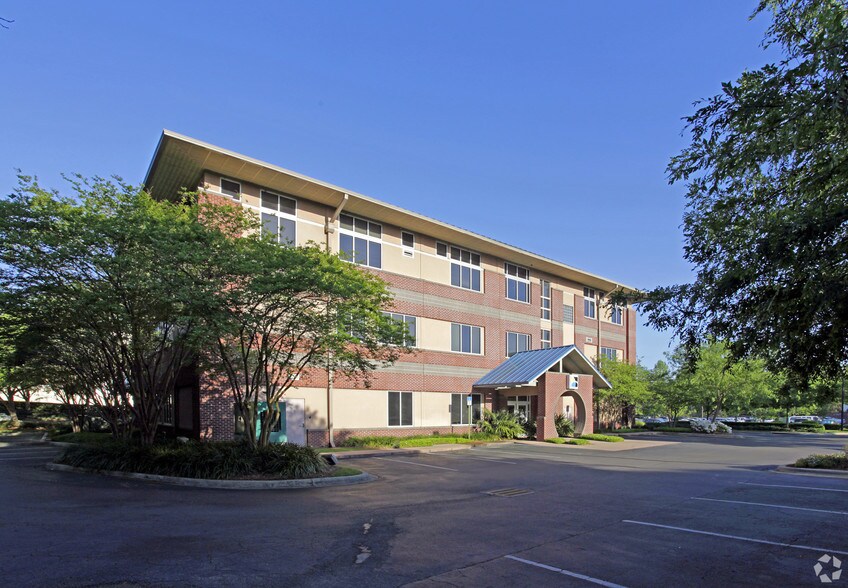 More Photos Of 2330 Mahan Dr, Tallahassee Office For Lease