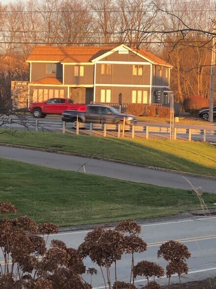 More Photos Of , Cranberry Township General Retail For Sale