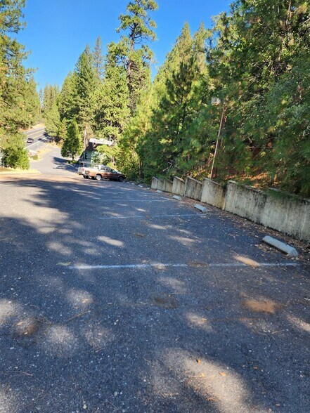 More Photos Of 5519 E Highway 4, Murphys Office Residential For Sale