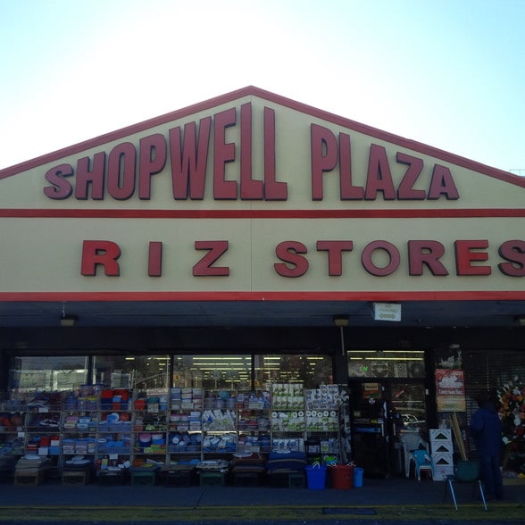 More Photos Of 4000-4026 Boston Rd, Bronx Storefront For Sale