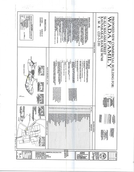 More Photos Of 56 Ala Malama Ave, Kaunakakai Hotel For Sale