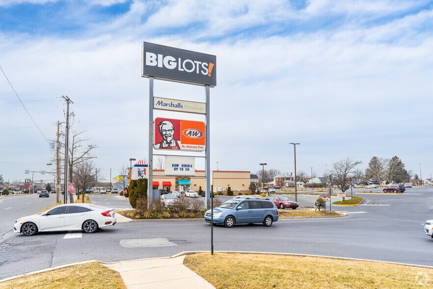 More Photos Of 1015 Club Ave, Bethlehem Unknown For Sale