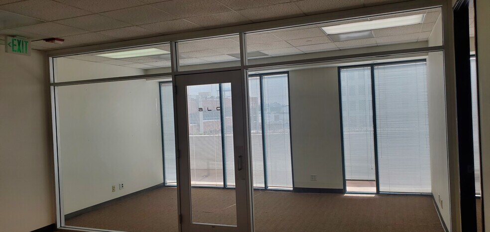 More Photos Of 128-130 N Brand Blvd, Glendale Office For Lease