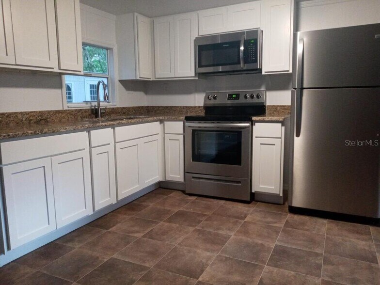 More Photos Of 28313 US Highway 27, Leesburg Multifamily For Sale