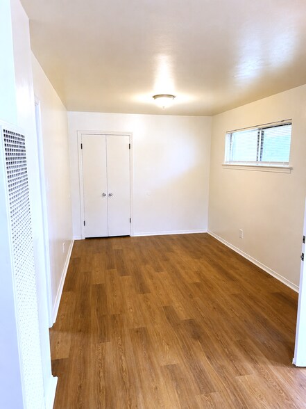More Photos Of 3989 N Watkins St, Memphis Apartments For Sale