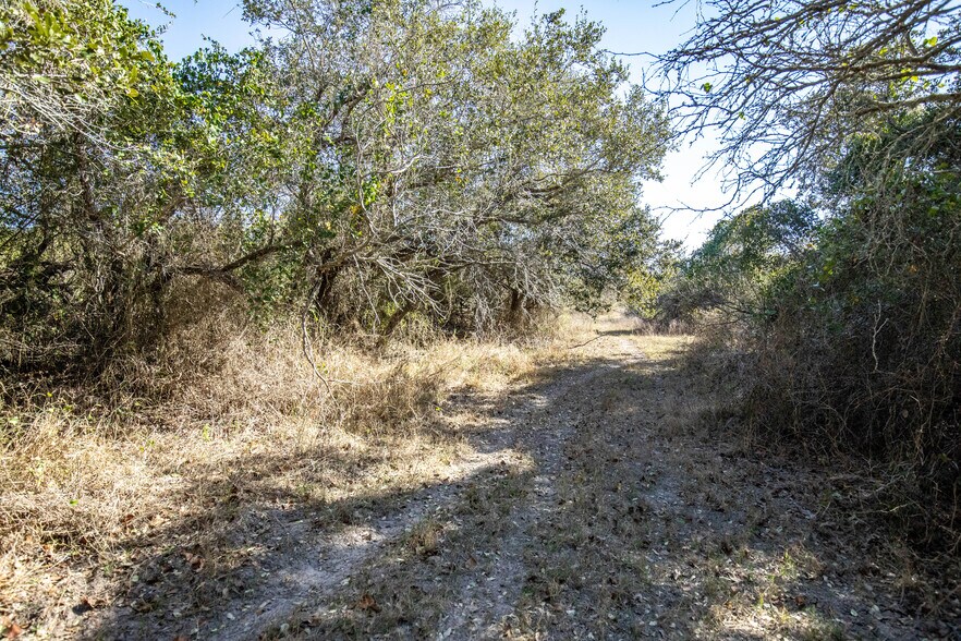 More Photos Of 6498 Highway 35 North, Rockport Land For Sale