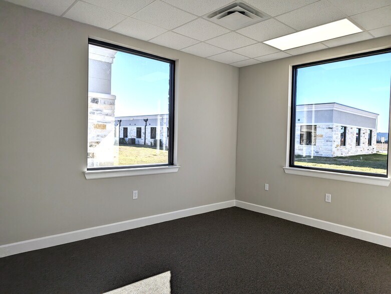 More Photos Of 23410 Grand Reserve Dr, Katy Medical For Lease