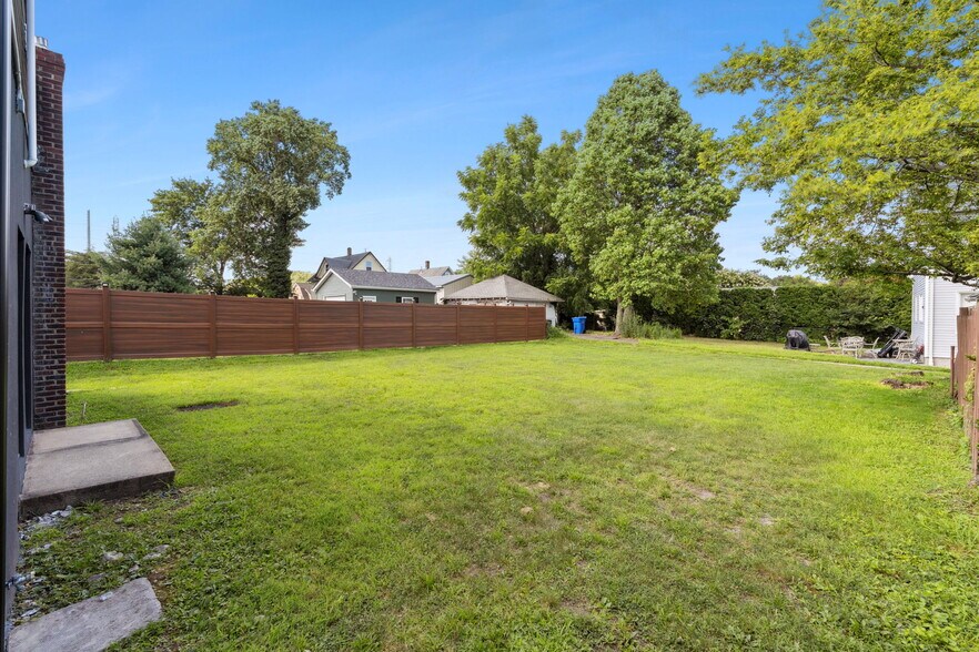 More Photos Of 187-189 N Main St, Milltown Medical For Sale