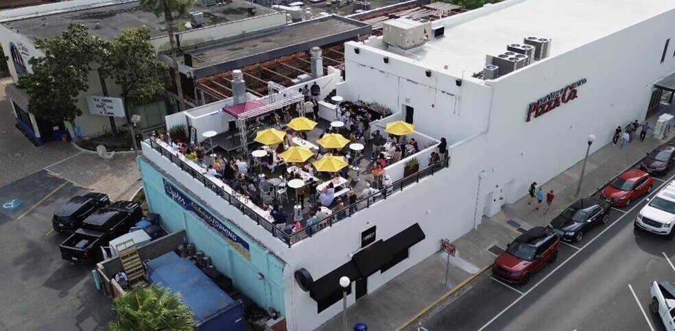 More Photos Of , Corpus Christi General Retail For Sale