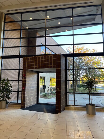 More Photos Of 2600 Corporate Dr, Birmingham Office For Lease