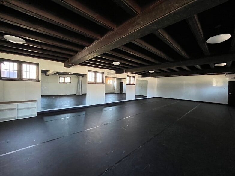 More Photos Of 4121 N Wilson Dr, Milwaukee Lodge Meeting Hall For Lease
