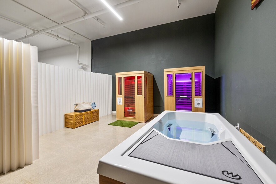 More Photos Of , Palm Springs Unknown For Sale