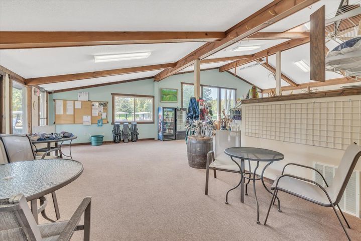 More Photos Of 5751 Brooklyn Rd, Jackson Golf Course Driving Range For Sale