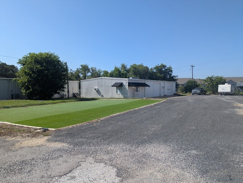More Photos Of , Dripping Springs Unknown For Sale