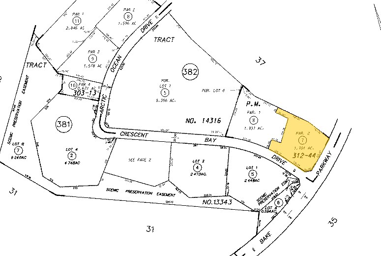 More Photos Of 20562 Crescent Bay Dr, Lake Forest Warehouse For Lease