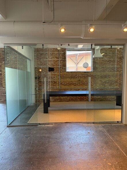 More Photos Of 659 Auburn Ave, Atlanta Loft Creative Space For Lease