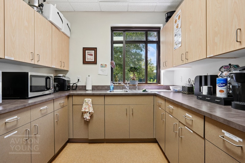 More Photos Of 500 Lakeshore Pky, Rock Hill Medical For Sale