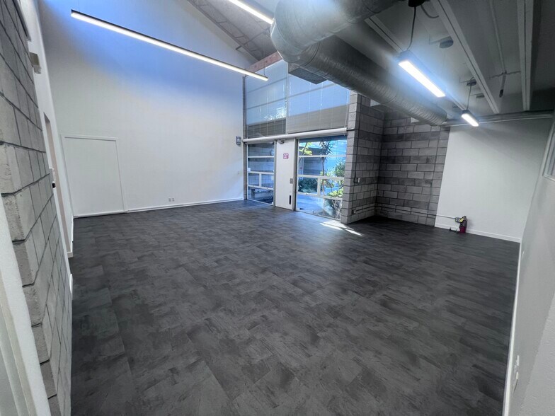 More Photos Of 1144 65th St, Emeryville Office For Lease