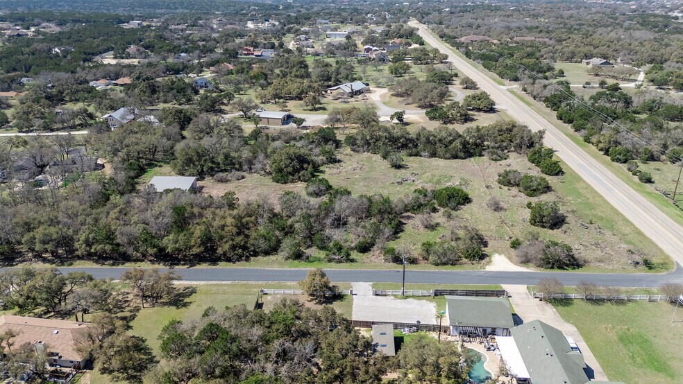 More Photos Of 107 Tiller dr, Georgetown Land For Sale