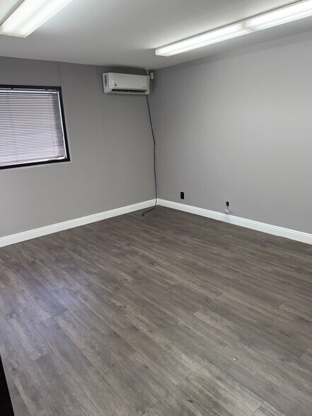 More Photos Of 10649-10657 Rush St, South El Monte Warehouse For Lease