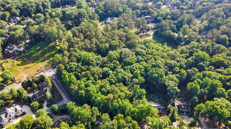 More Photos Of 5122 Timber Ridge Rd, Marietta Land For Sale