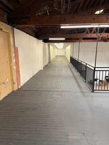 More Photos Of 2700 N Broadway, Los Angeles Freestanding For Lease