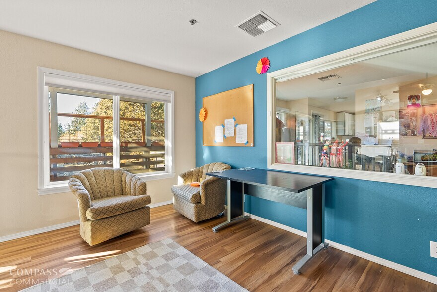 More Photos Of , Bend Unknown For Sale