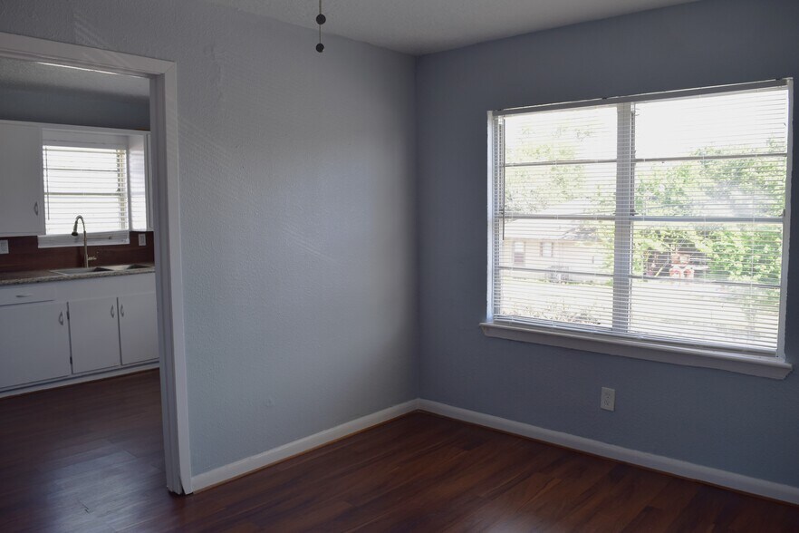 More Photos Of 904 Beverly Ave, Pasadena Apartments For Sale