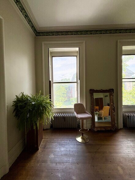 More Photos Of 55 3rd St, Troy Lodge Meeting Hall For Sale