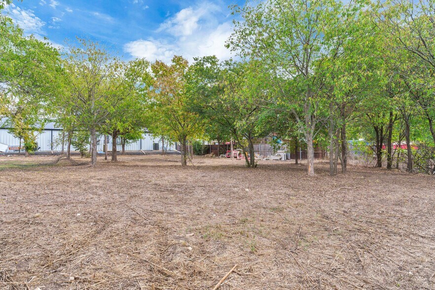 More Photos Of 209 N Highway 171, Godley Restaurant For Sale