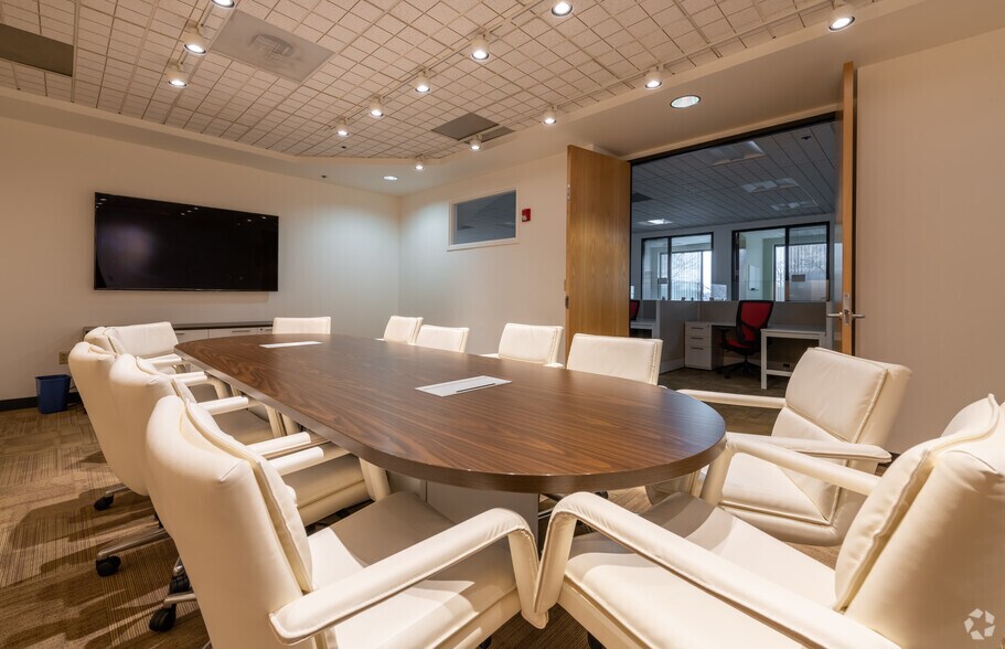 101 Station Landing, Medford, MA 02155 Office For Lease