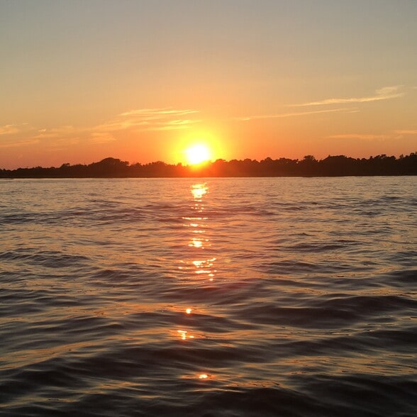 More Photos Of 377 Woodcleft Ave, Freeport Storefront Retail Residential For Sale