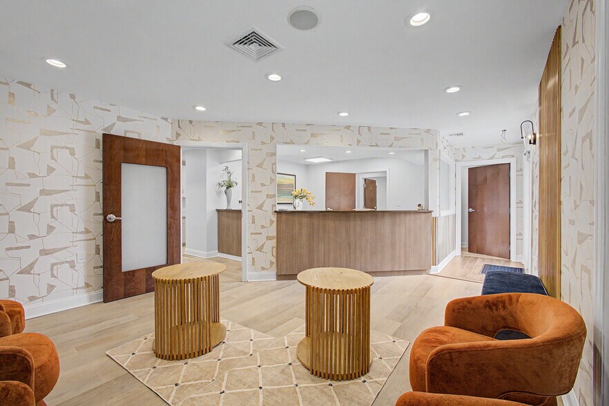 More Photos Of 170 Changebridge Rd, Montville Office For Sale