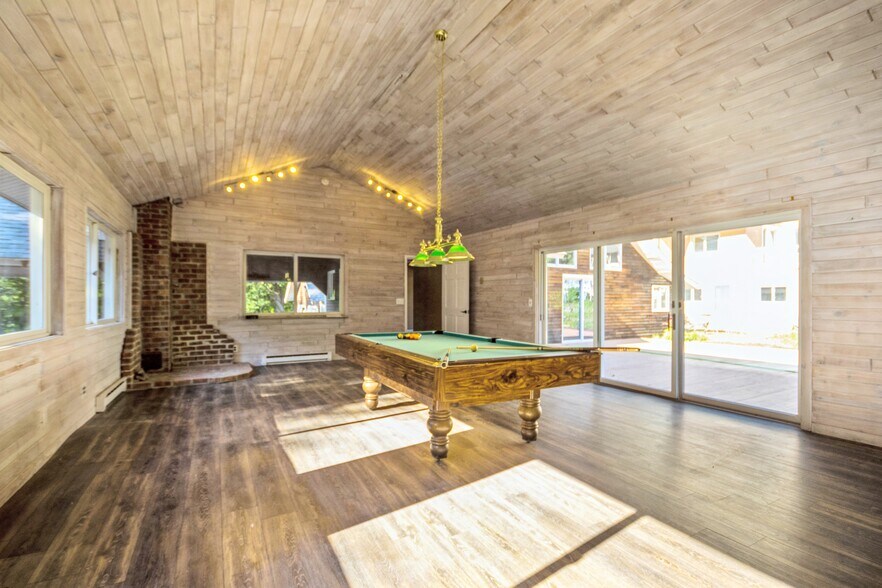 More Photos Of 584 Milltown Rd, Brewster Village Specialty For Sale