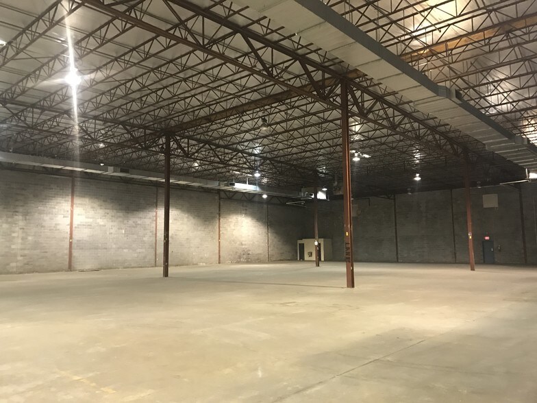 More Photos Of 1205 Greenvale Rd, Albany Warehouse For Sale