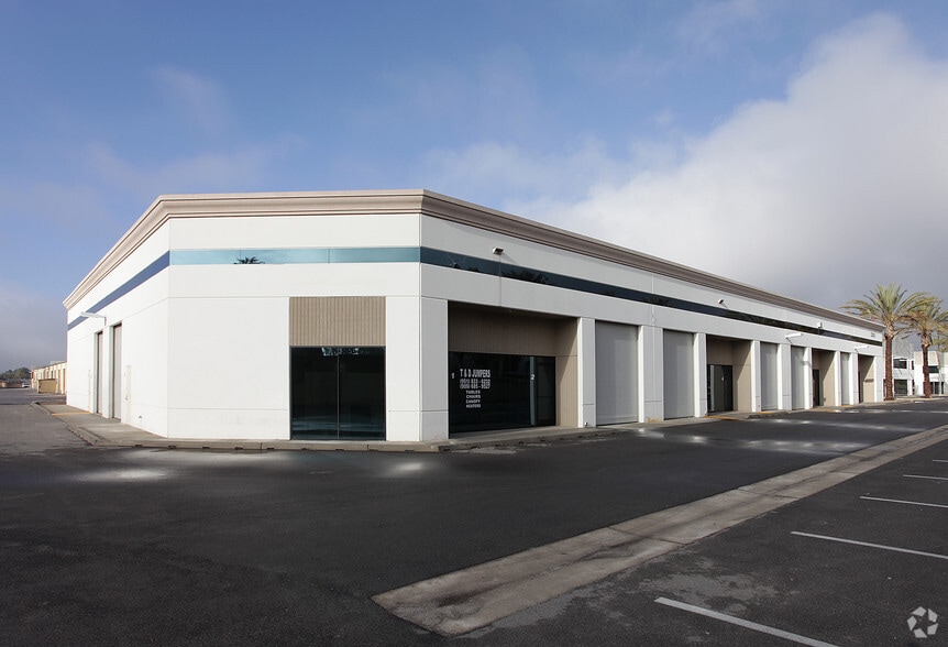 More Photos Of 10020 Indiana Ave, Riverside Unknown For Lease