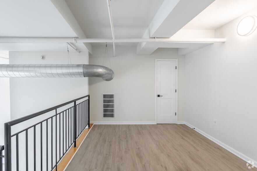 More Photos Of 57 Cannon St, Poughkeepsie Apartments For Lease