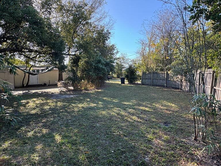 More Photos Of 2606 S Orlando Dr, Sanford Office Residential For Sale