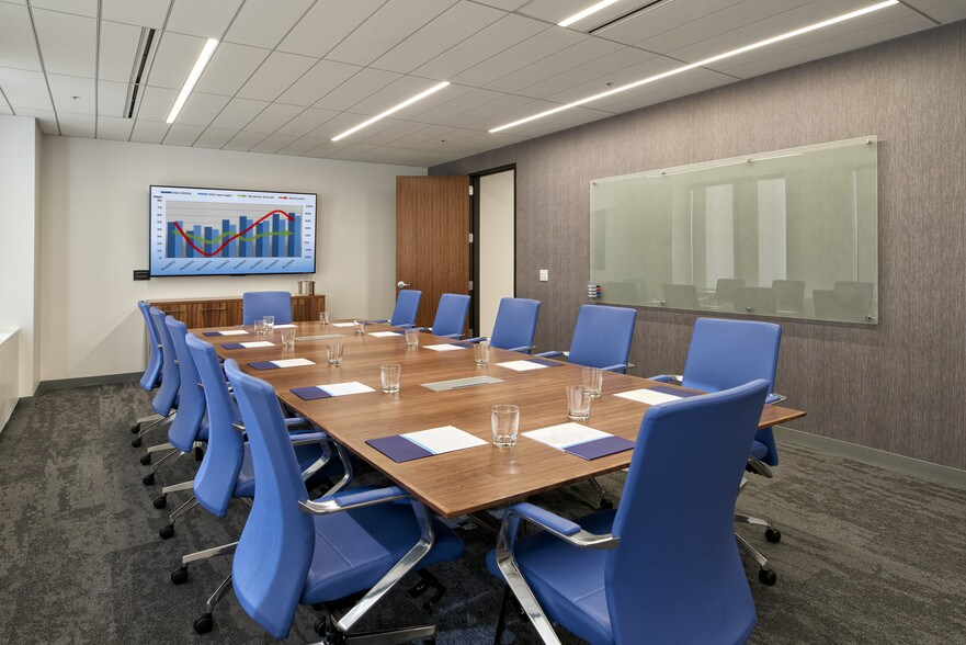 More Photos Of 44 Montgomery St, San Francisco Office For Lease