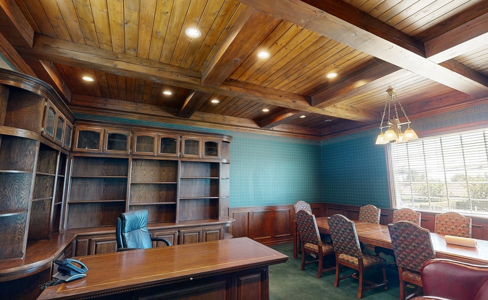 More Photos Of 2718 S Robertson Blvd, Los Angeles Service For Sale