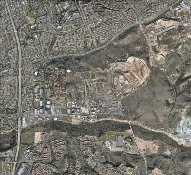 More Photos Of 5180-5190 Main St, Chula Vista Land For Sale