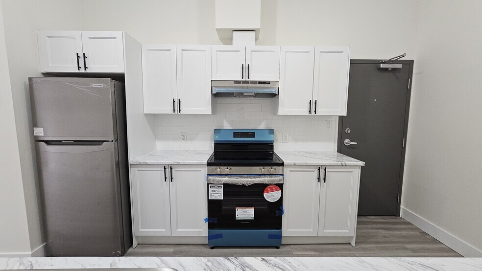 More Photos Of 363 Front St, Belleville Multifamily For Sale