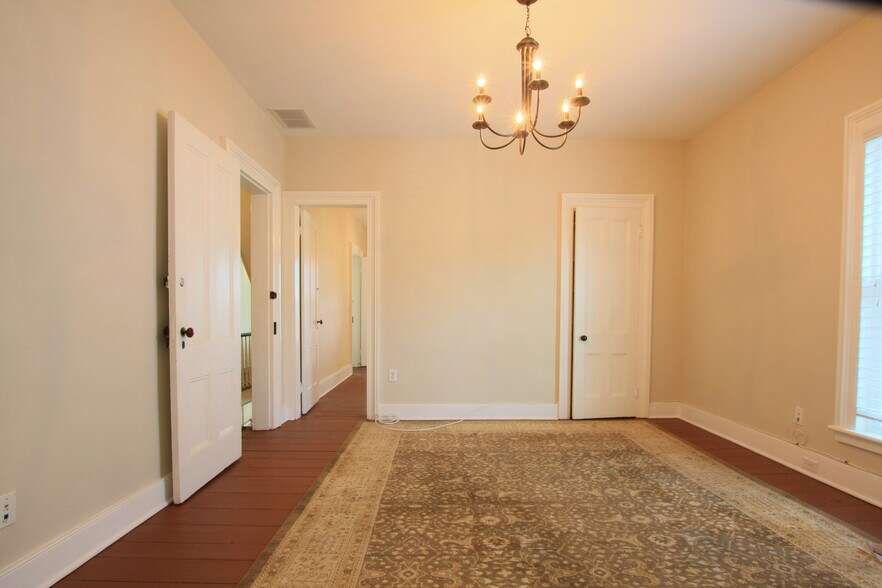 More Photos Of 68 N Bridge St, Somerville Office For Lease