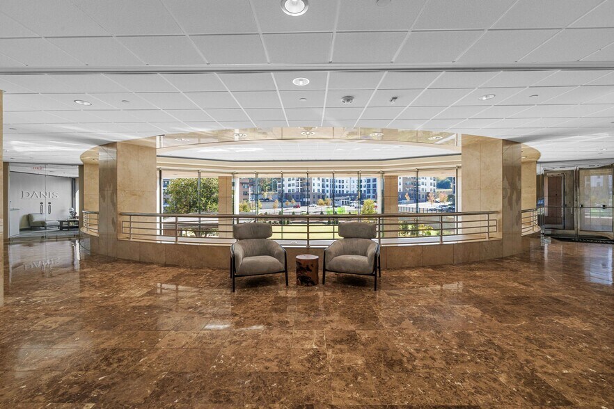 More Photos Of 5511 Capital Center Dr, Raleigh Office For Lease