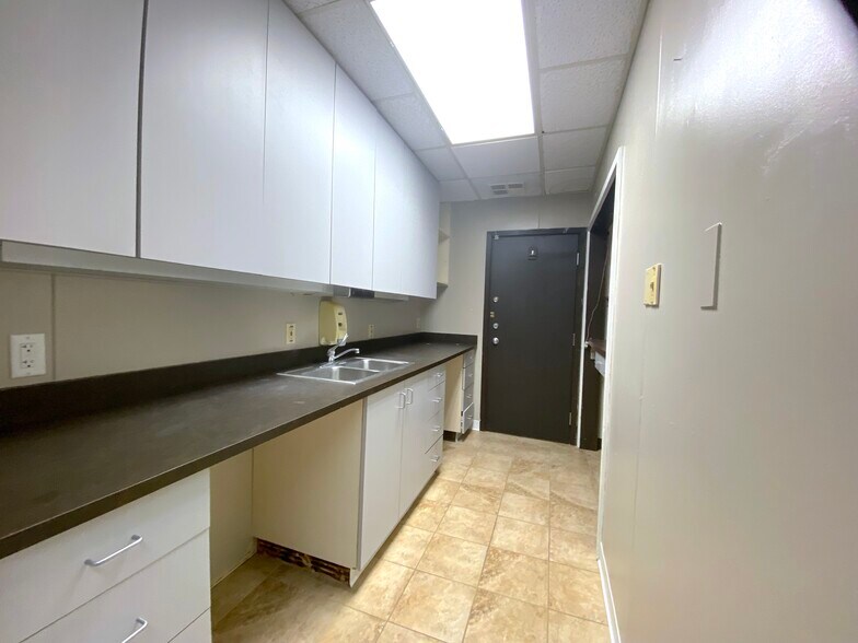 More Photos Of 1500 SE Magnolia Ext, Ocala Medical For Lease