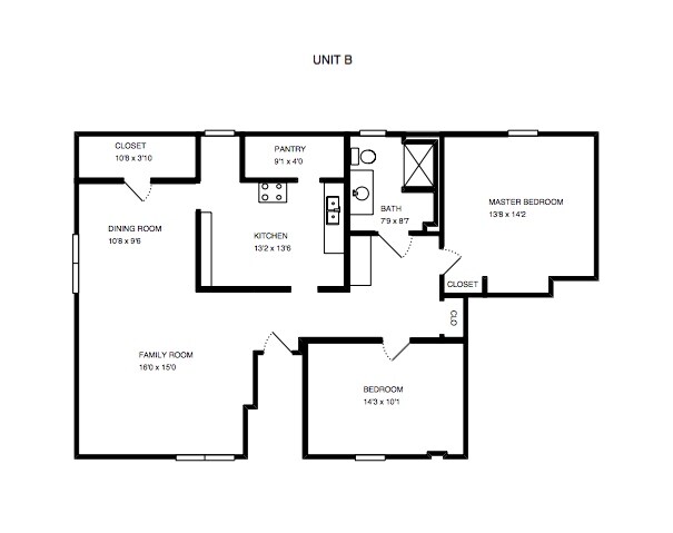 More Photos Of 493-495 Fulton St, Aurora Apartments For Sale